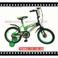 De Buena Calidad 12 pulgadas Juguetes Niños Bicicleta Juguete Niños Bicicleta